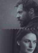 战国志：跨服对抗赛，展现你真正的实力